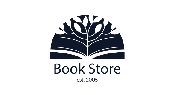 book-store2x